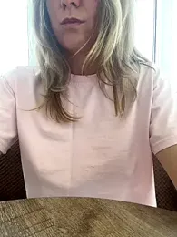 Puzdosia stripchat stream image