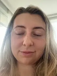 curvyflawless stripchat stream image