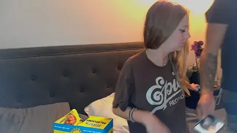 molly_witha_chance stripchat stream image