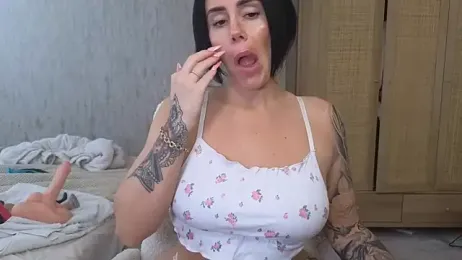 LibbyLoveHeartx stripchat stream image