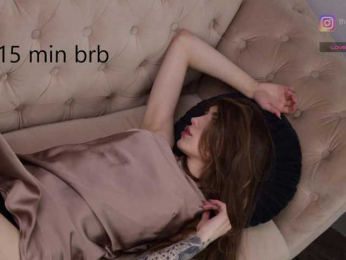 BabyYoda bongacams stream image