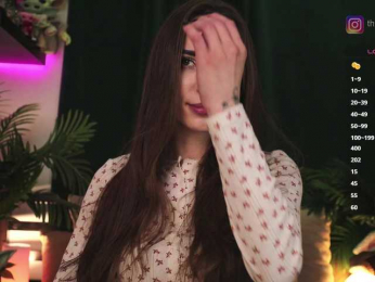 BabyYoda bongacams stream image