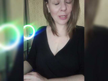 Veronika_Gold bongacams stream image