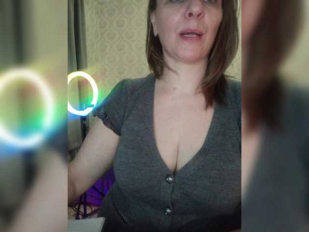 Veronika_Gold bongacams stream image