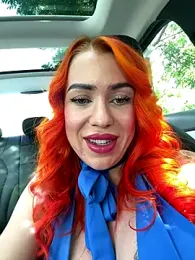 Just_Sophia_ stripchat stream image