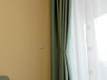 elaanna chaturbate stream image