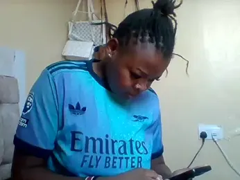 Pritdoly stripchat stream image