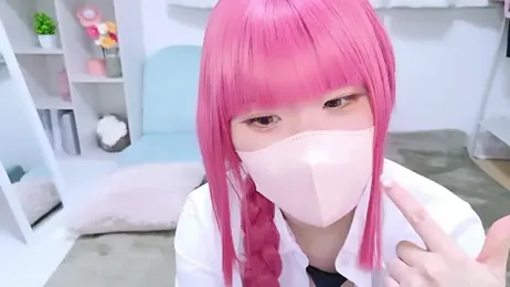 841_yayoi stripchat stream image