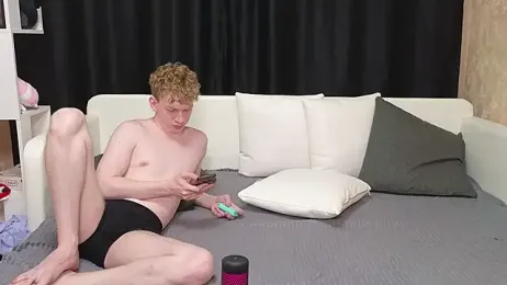 loossers stripchat stream image