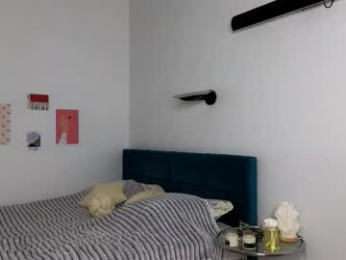 smoothnesss chaturbate stream image