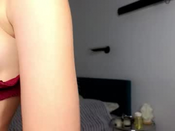 smoothnesss chaturbate stream image