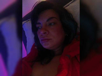 Cocochanell bongacams stream image