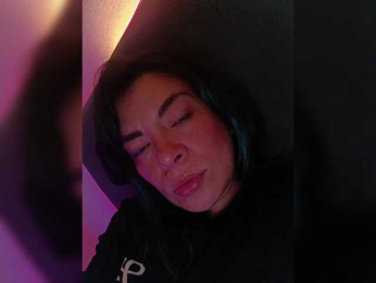 Cocochanell bongacams stream image