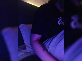 Cocochanell bongacams stream image