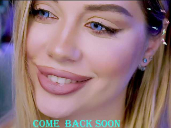 -ANN bongacams stream image