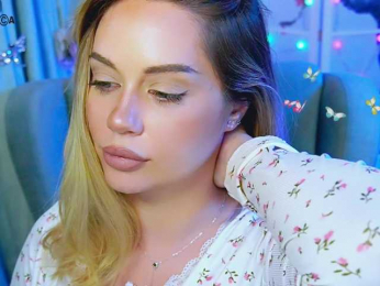 -ANN bongacams stream image