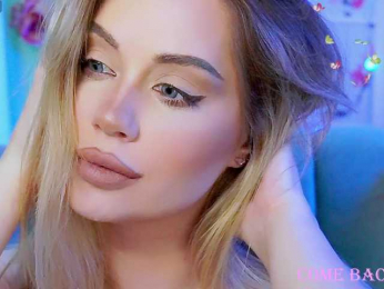 -ANN bongacams stream image