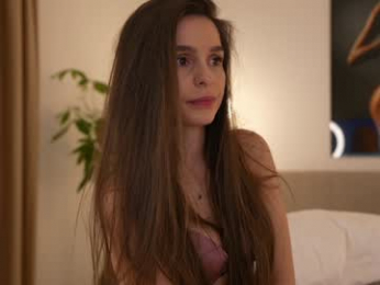 dovia chaturbate stream image