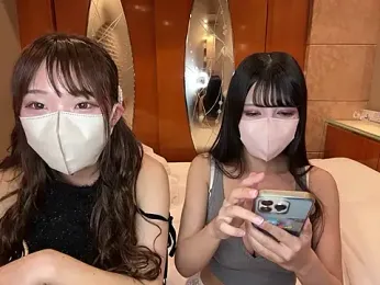 Riri__oo stripchat stream image