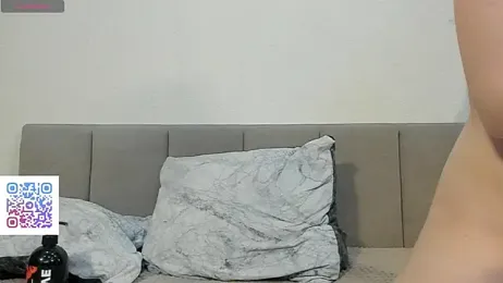 lola__banny stripchat stream image