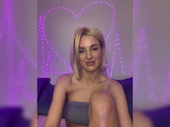 Stasya-moor bongacams stream image