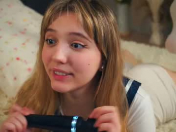 pinkncrazy chaturbate stream image