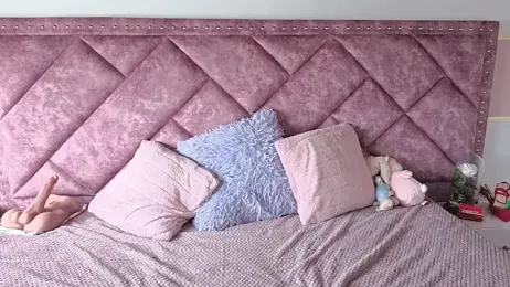 Charlotte__Miller stripchat stream image