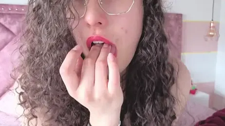 Charlotte__Miller stripchat stream image