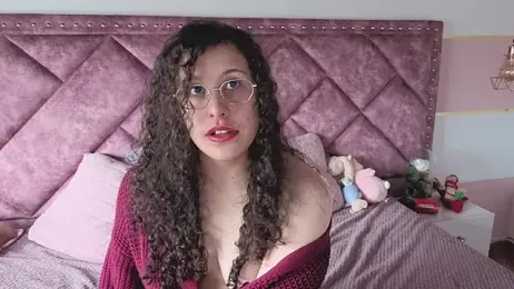 Charlotte__Miller stripchat stream image