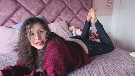 Charlotte__Miller stripchat stream image