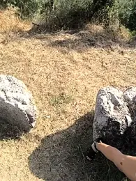 Amani_thewolf stripchat stream image