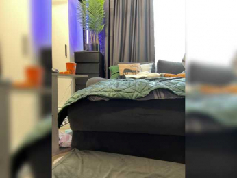 MagicMelody bongacams stream image