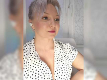 Anesteishen bongacams stream image