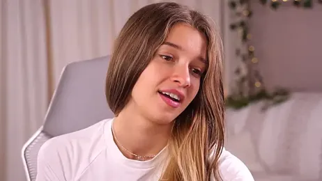 UdelaHathorne stripchat stream image