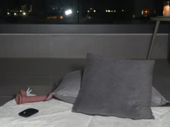 hotbella_ chaturbate stream image