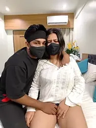 GFndBF stripchat stream image