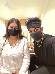 GFndBF stripchat stream image