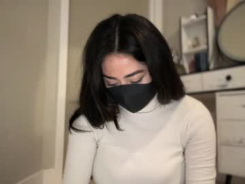 _natycutei19 chaturbate stream image