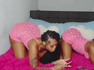 babydollstorm camsoda stream image