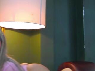 Sophia Loreen flirt4free stream image