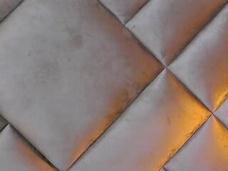 Sophia Loreen flirt4free stream image