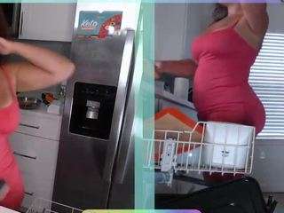 milavalentina camsoda stream image