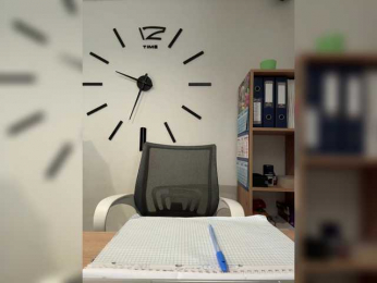 Brenda_Kiska bongacams stream image