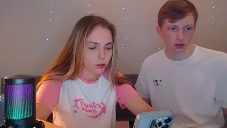 juliaanddima stripchat stream image