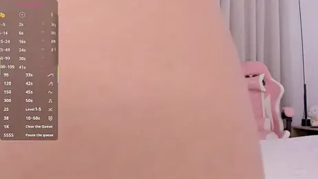 Lenstardi stripchat stream image