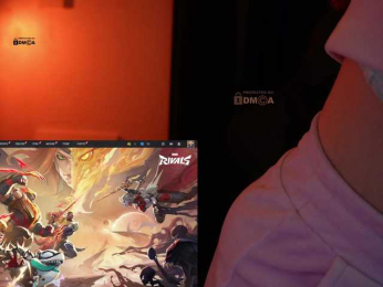 _Q_ bongacams stream image