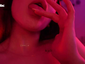 _Q_ bongacams stream image