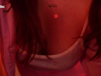 _Q_ bongacams stream image