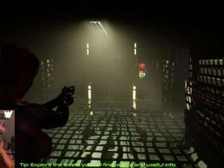 lovenzia camsoda stream image