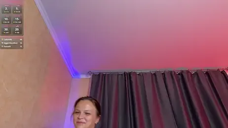 little_nymphomaniac stripchat stream image